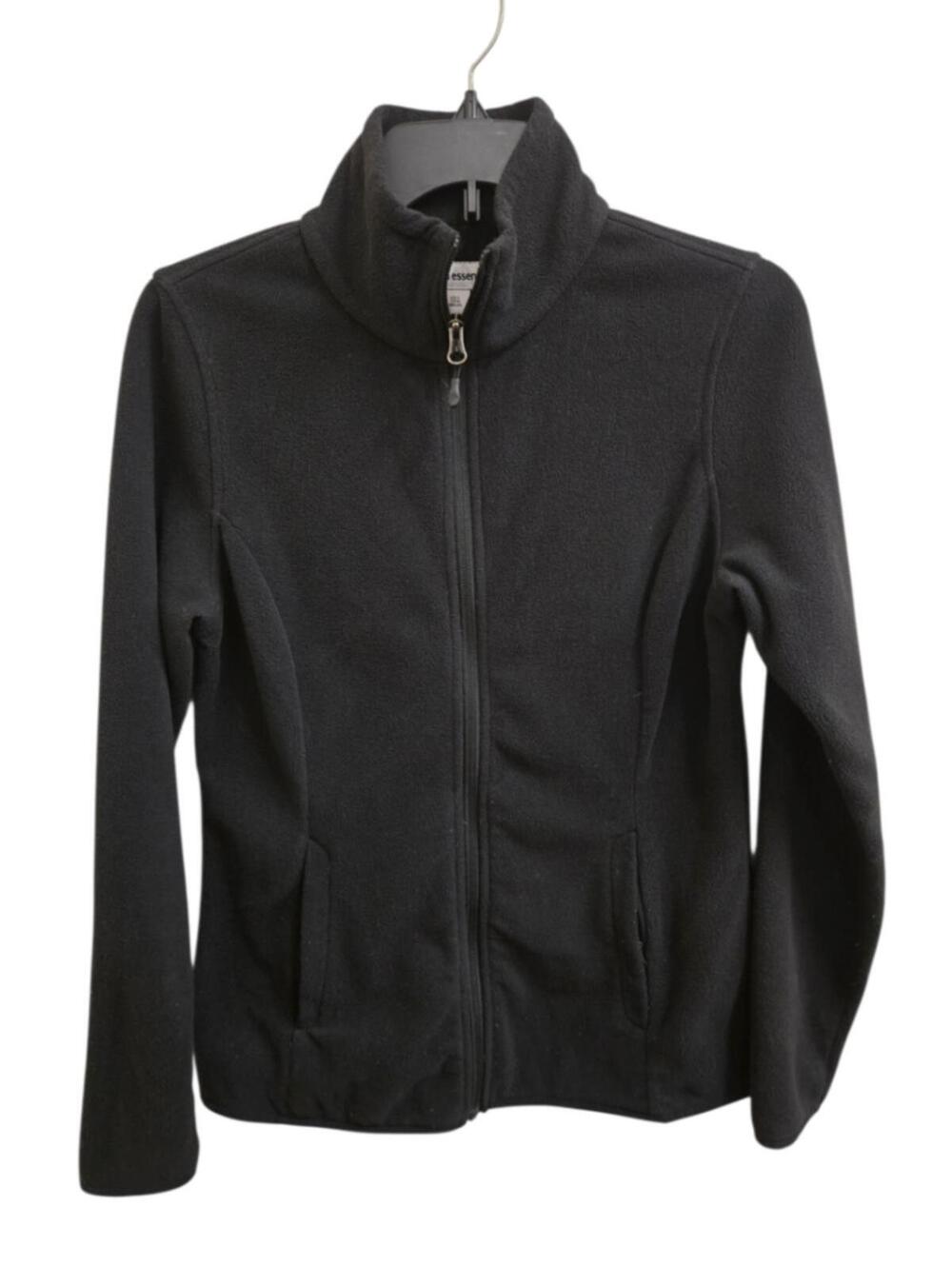Very Good S Amazon Essentials Fleece Jacket